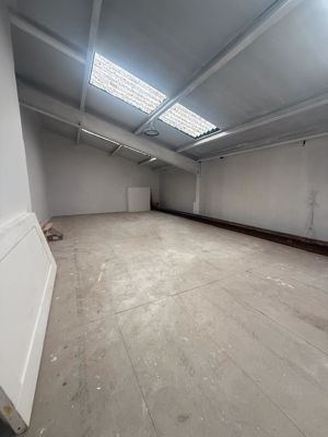 Photo 7- click for photo gallery